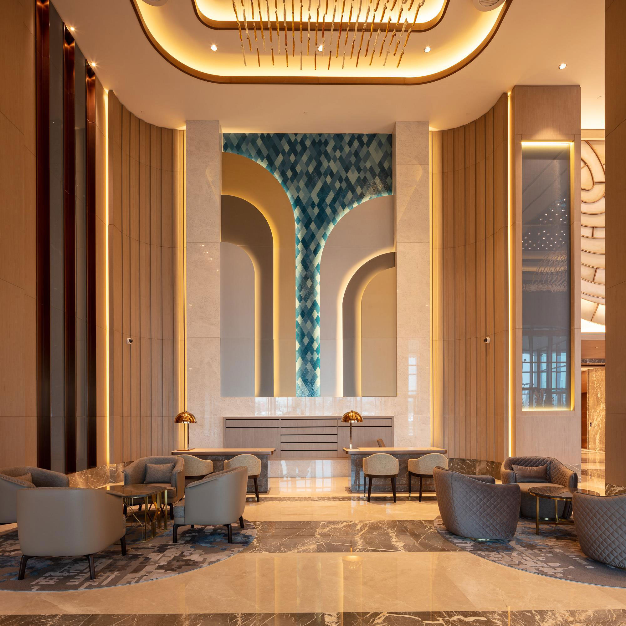Hotel Project 1 4